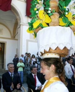 Cavaco Silva Tabuleiros 08 07 2007 b