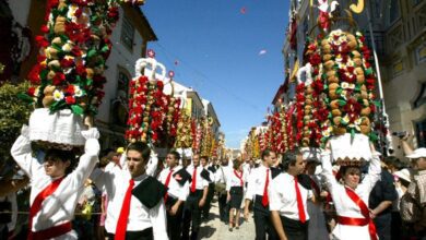 Cavaco Silva Tabuleiros 08 07 2007 d