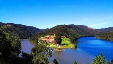 Foz de Alge 2