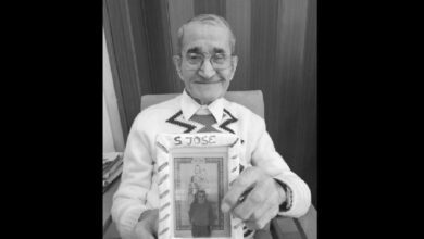 antonio gaspar 2
