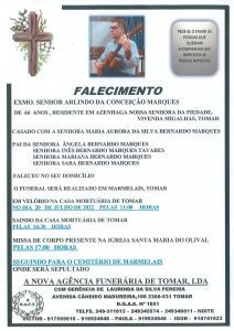 arlindo 06870353 5678004103724497993 n 1