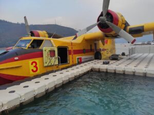 aviao 17009262 5485286548892784094 n