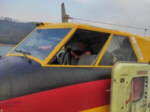 aviao 3675793 8802640316398238879 n