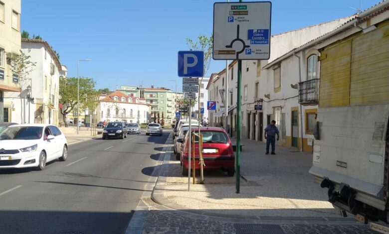 E as descargas, senhores? estac 1771881971 3608649913152823159 n