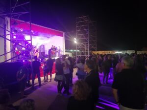 festa IMG 20220703 004713
