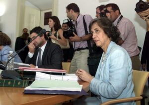 governo durao Conselho De Ministros em Tomar 26 07 2002 c