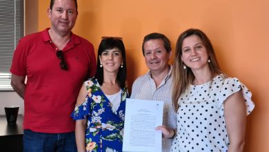 ipt casa pessoal 2022 157410 1942882238643177262 n