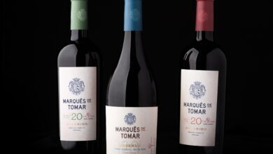 marques de Tomar vinho INSTA PEDRO SERENO 4