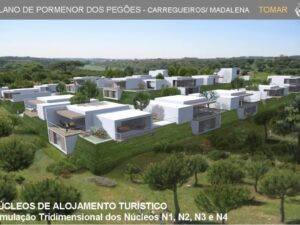 pegoes aqueduto 0000 0500 0000 0000053563da