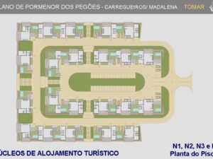 pegoes aqueduto 0500 0000 0000053563e7