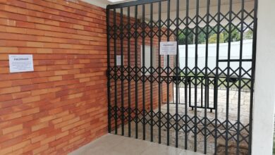 piscina IMG 20220713 103335