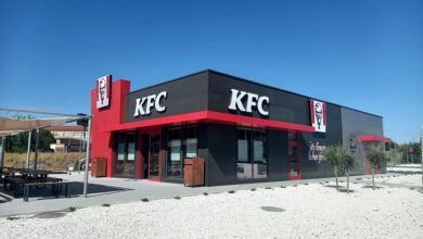 KFC 746156 6952756190935960815 n