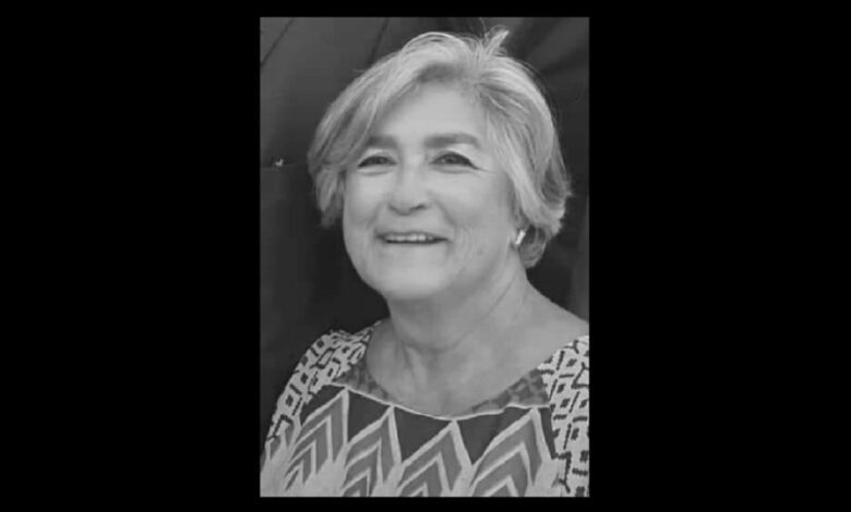 Médica de Abrantes morreu durante cateterismo amelia 890
