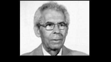 brito 13 MMBrito