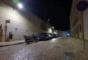 estac 7264332 8445931405149913693 n