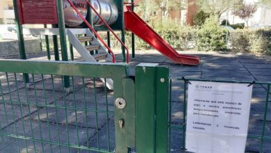parque infantil IMG 20220729 101541