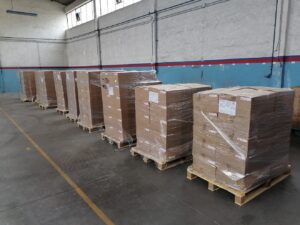 tabuleiros papel IMG 20220803 101100