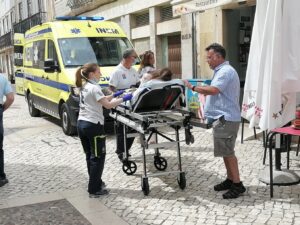 IMG 20220902 143026