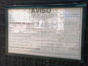 IMG 20220926 165213