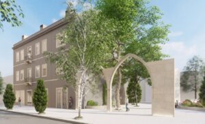 IPT residencia estudantes 2