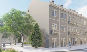 IPT residencia estudantes 4