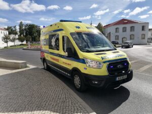 ambulancia inem IMG 20220902 102909