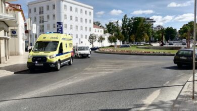 ambulancia inem IMG 20220902 102924