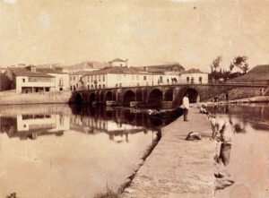 bela vista fototeca.162a78f2dd6e014b975464b7f1f0fab4