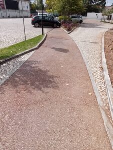 ciclovia 6892155 4748852408156721891 n