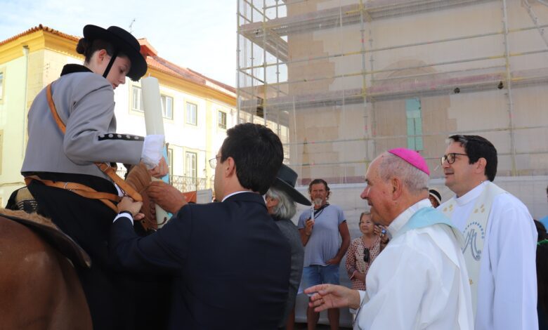 O Círio de Nª Srª da Piedade em imagens (c/ fotos e vídeo) cirio 3328976520 887009658255109067 n