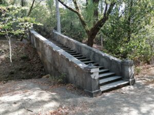 mata escadaria IMG 20220828 101541