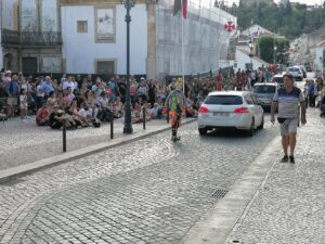 palhaco mimo IMG 20220918 171132