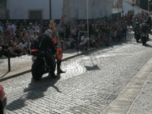 palhaco mimo IMG 20220918 171311