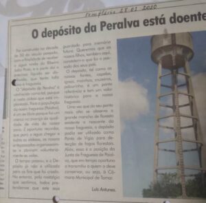 peralva dep78739 7543229883078436882 n