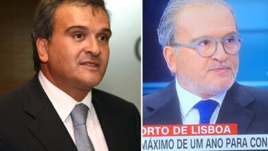relvas miguel relvas psd