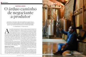 vinho 1