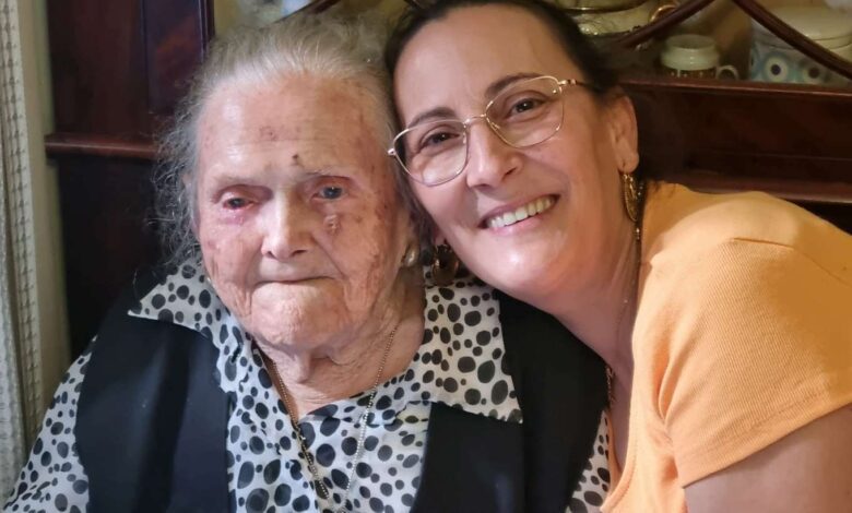 Tomarense comemora 103 anos 103 61961753 471775785341346310 n