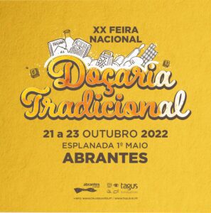 21 10 827 1094448913429452713 n