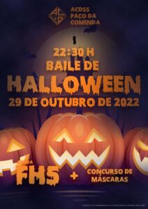 29 10 28388 2528391125025938752 n