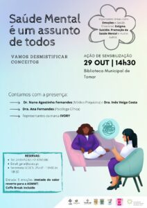 29 10 292959 3692799795988746242 n