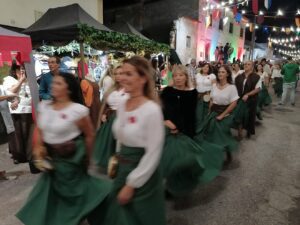 Ceyceyra Medieval Feira Medieval de Asseiceira IMG 20221001 215553