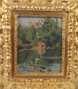 MLMC pintura cabralmoncada134759 p