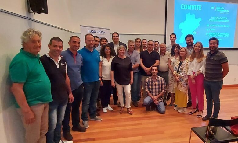 PS não divulga resultados eleitorais PS 1033544 2765731251533609985 n