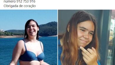apelo 789