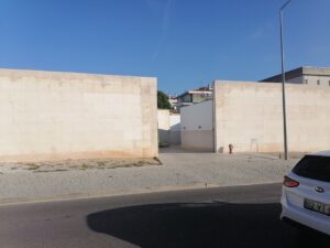 casa mortuaria Tomar IMG 20221014 092139 1