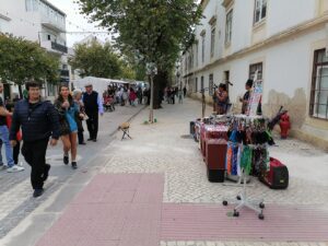 feira de santa iria 2022 IMG 20221016 170932