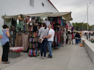 feira de santa iria 2022 IMG 20221016 171225