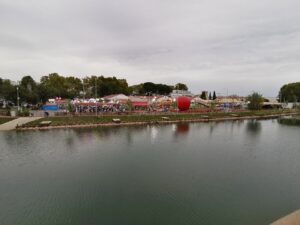feira de santa iria 2022 IMG 20221016 171341