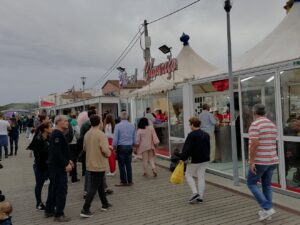 feira de santa iria 2022 IMG 20221016 171349