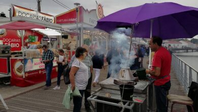 feira de santa iria 2022 IMG 20221016 171744